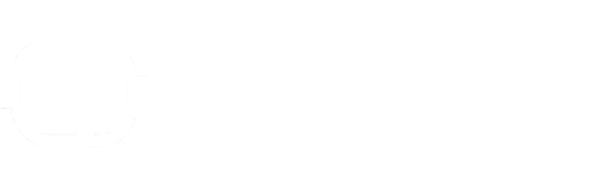 中国地图标注各省各市及简称 - 用AI改变营销
